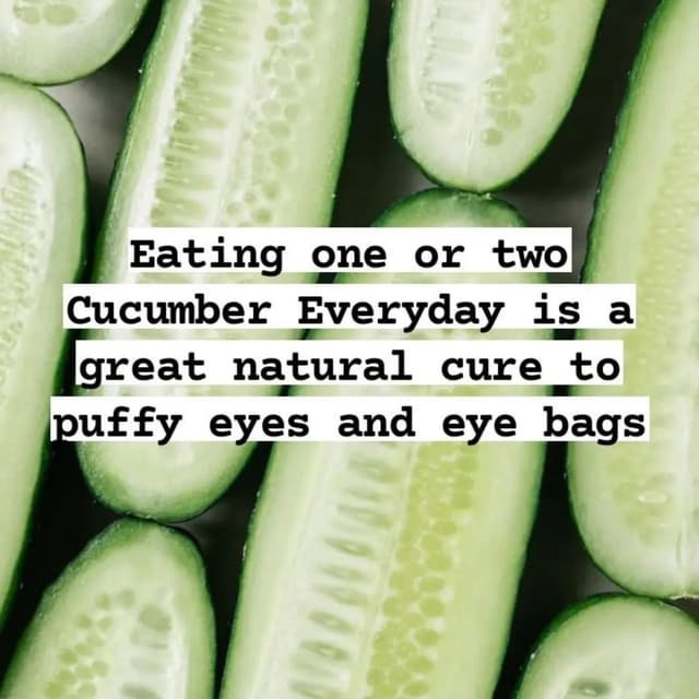 Follow for more 🔥 | Watch More ➡️ @wellnesstactics #homerem