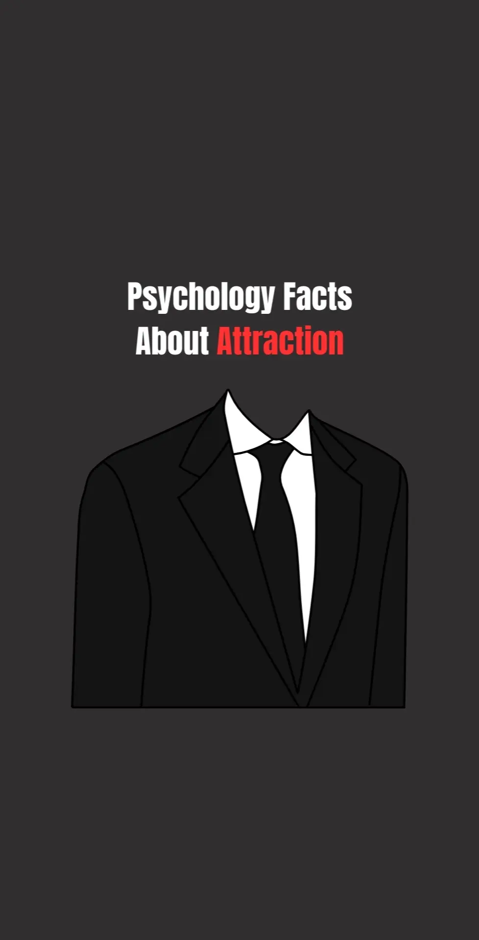 Get My Series! Become BETTER❗️ #psychology #manipulation #da