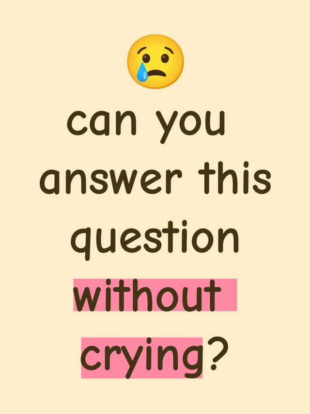 #MentalHealth #psychology #deepthoughts #deepquestion #Heali