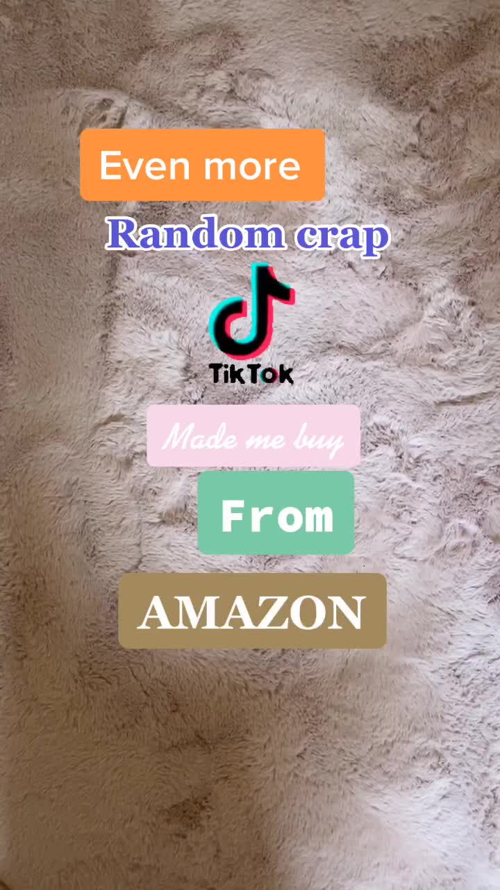 More Amazon shopping 🤦🏼♀️ #Amazonfinds #amazonhaul #shopaholic #shopwithme #amazonmusthaves #amazon