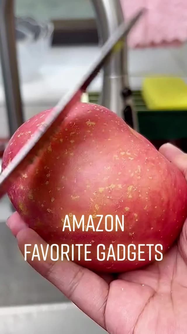 What I am sharing today is the fruit and vegetable washing machine #amazon  #amazonfinds  #amazonmusicjinglebelltok  #amazonmusthaves  #amazonprime  #amazonfavorites #amazonfashion  #amazonas  #amazonprimevideo  #amazonhaul  #amazonfinds2022  #amazongadgets  #amazongadget #tiktok #tiktokfinds #typ #typing #wipo #founditonamazon #foundation #foryou #fypシ #fourpeopeo #fourpeople