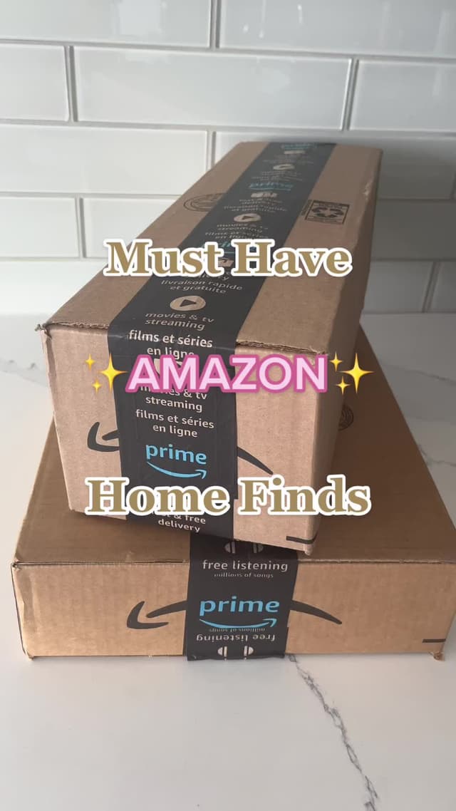 The solar panel comes in clutch 👌🏼✨ #amazonfinds #amazonmusthaves2023 #GoodDeedsCup #amazonmusthaves #amazoncanada #amazondeals #amazonhome #amazonhomehacks #amazonbestseller #amazonmademebuyit #amazonhomefinds2023 #amazontoppicks #amazonhaul #amazonreviewer #samshanshops #amazonusa #amazonhomemusthaves #Noorio #NoorioCamera #NoorioSecurityCamera #NoorioSecurity #SecurityCamera #SmarthomeTechnology #smarthomesystems #SECURITYCAMERA #homesafety #homesafe #amazonsmarthome #solarpanel #homesecurity
