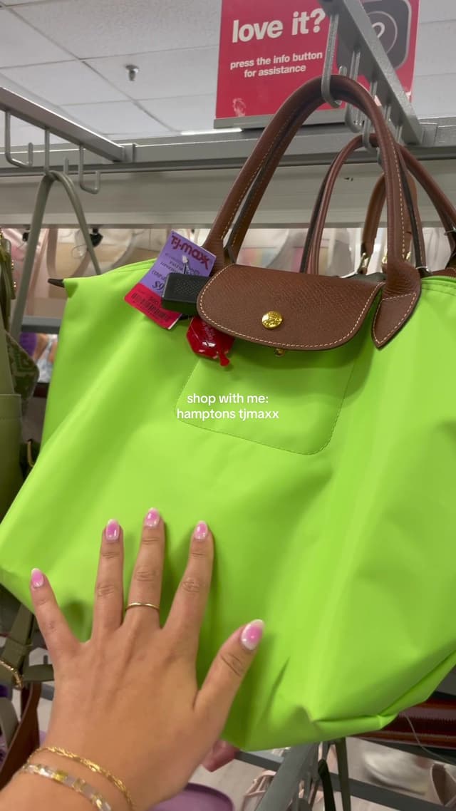did this pit stop make me almost miss my flight? maybe, but worth I.T #shopwithme #tjmaxx #tjmaxxfinds 