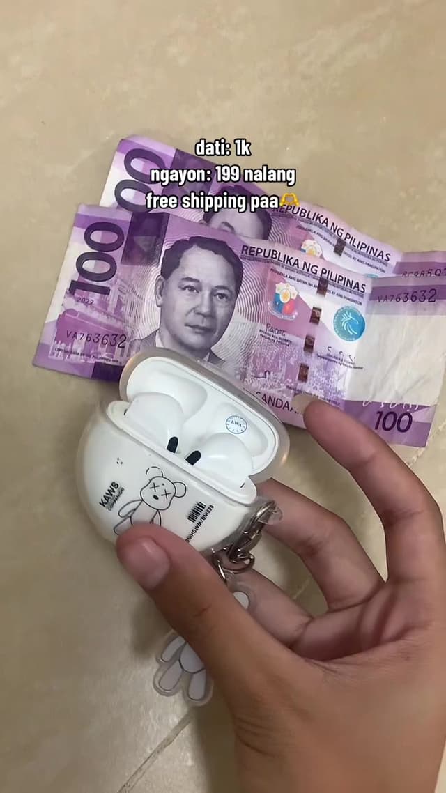 NAKA FLASH SALEE AT FREE SHIPPING MGA MII😭❤️ #foryou #fyp #foryoupage #fypシ #fypage #tiktokshop #fyou #trending #tiktokfinds 