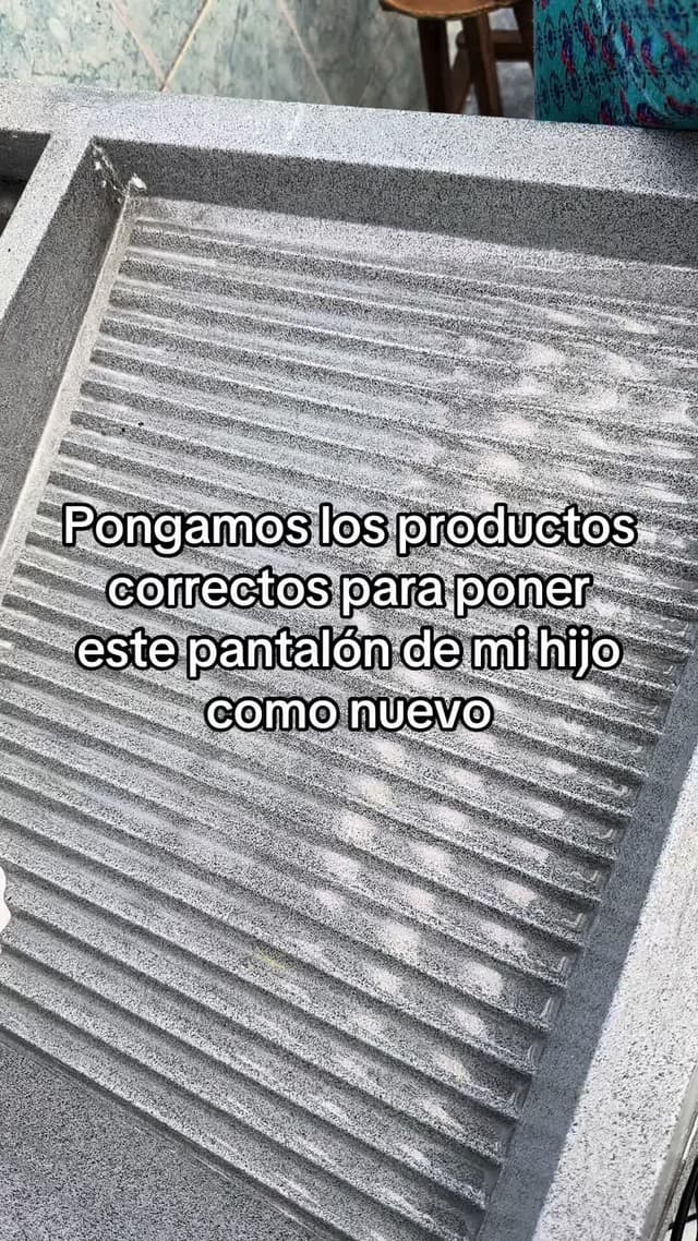 #fyp #cleanliving #as #asmr #paratiiiiiiiiiiiiiiiiiiiiiiiiiiiiiii #asmrsounds #asmrvideo #limpieza #lentejas #lavado #LIMPIO #CleanEating #clean #cleaning #cleaninghacks #asmrviral #Lavadoras #capsulas #blanqueamiento #ParteFinal #soap #soapasmr #tiktok