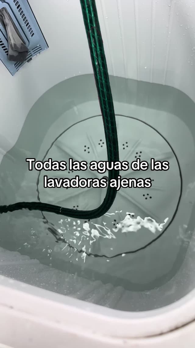 #fyp #cleanliving #as #paratiiiiiiiiiiiiiiiiiiiiiiiiiiiiiii #asmrsounds #asmrvideo #limpieza #lentejas #lavado #LIMPIO #CleanEating #clean #cleaning #cleaninghacks #asmrviral #soap #soapasmr #tiktok