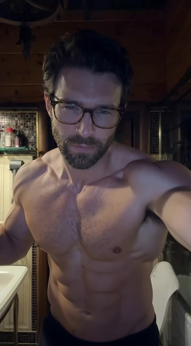 Little pump  #GlowUp #transformation #ascension #motivation #oldermen 